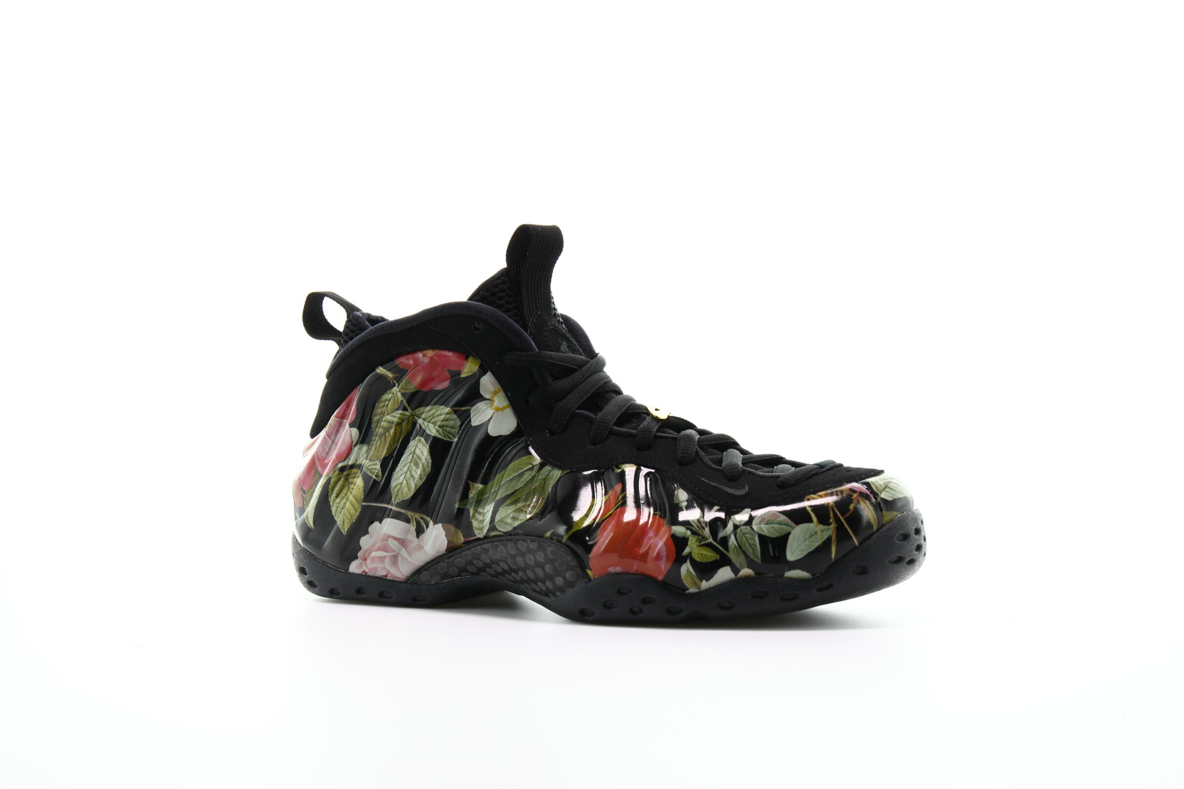Nike Air Foamposite One 